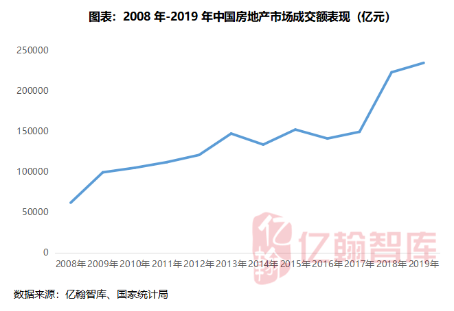 湘潭和南宁gdp2021_云南昆明与湖南长沙的2021年一季度GDP谁更高(3)