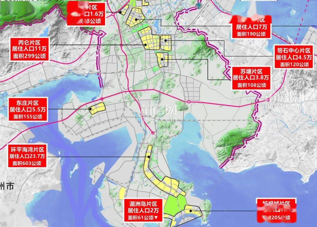 福州人口_2019年福州人口数据分析 常住人口增加6万人(2)