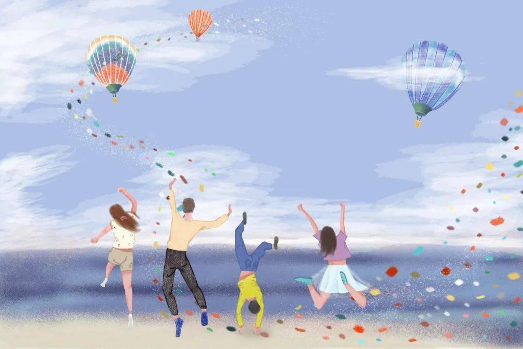 啥是毒友谊 d20c76930bd1416082739ff83f2dc6bf.jpeg