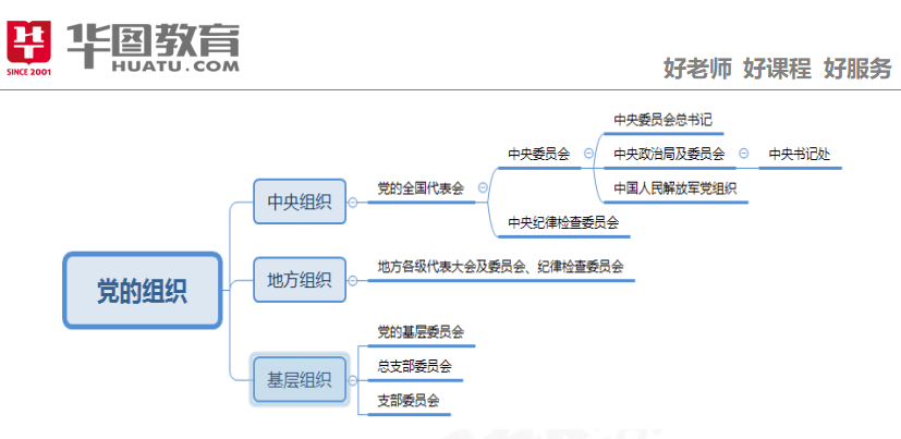 安卓12下载链接 e0266bc41aa44f02b6dbd06c301ecffd.png
