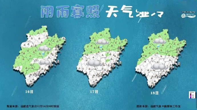 福建好多人口_福建人口密度图(3)