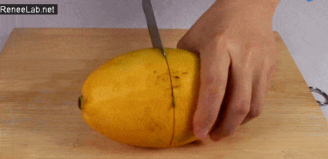 f3e5e87a88ed4cde8141b38b566846e8.gif