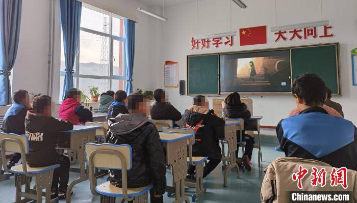 什么叫做特殊教育学校 f964684ec8d048d9aaf8a1e763625c7a.jpeg