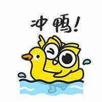 
【韩语网络用语】“법블레스유”,好自为之吧！【欧亿体育下载】(图3)
