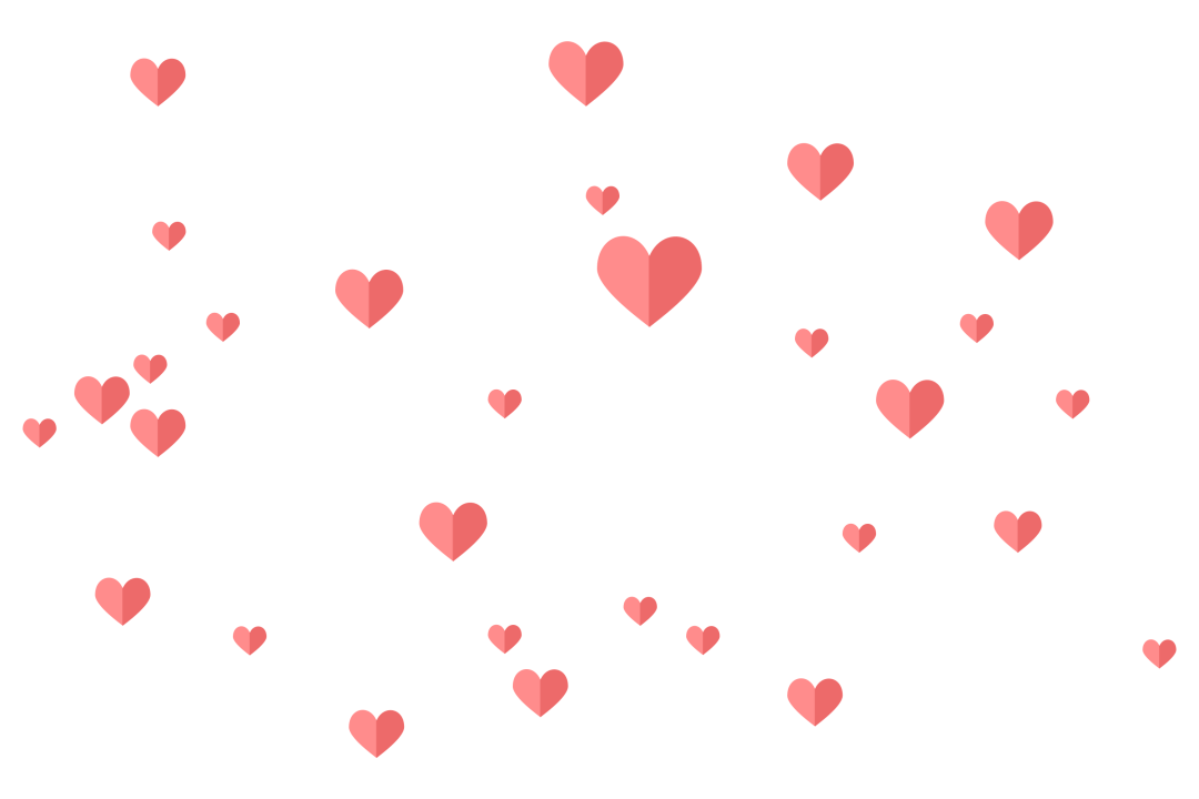 0ef4a846271f495fb4cc924a70cac2f7.png