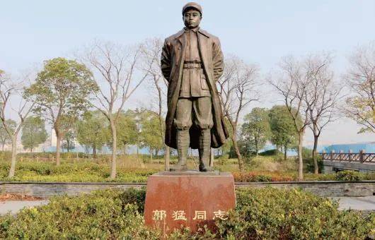 张云雷鹬蚌相争曲谱