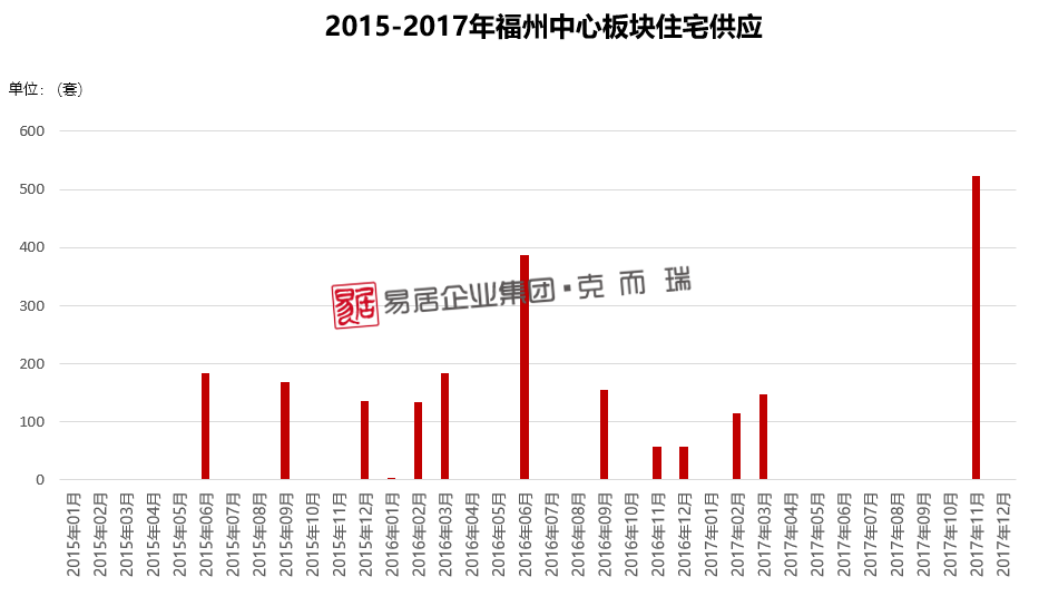 人口过少会什么_等什么君(2)