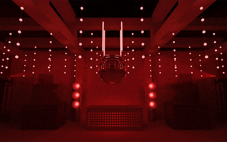 750_469