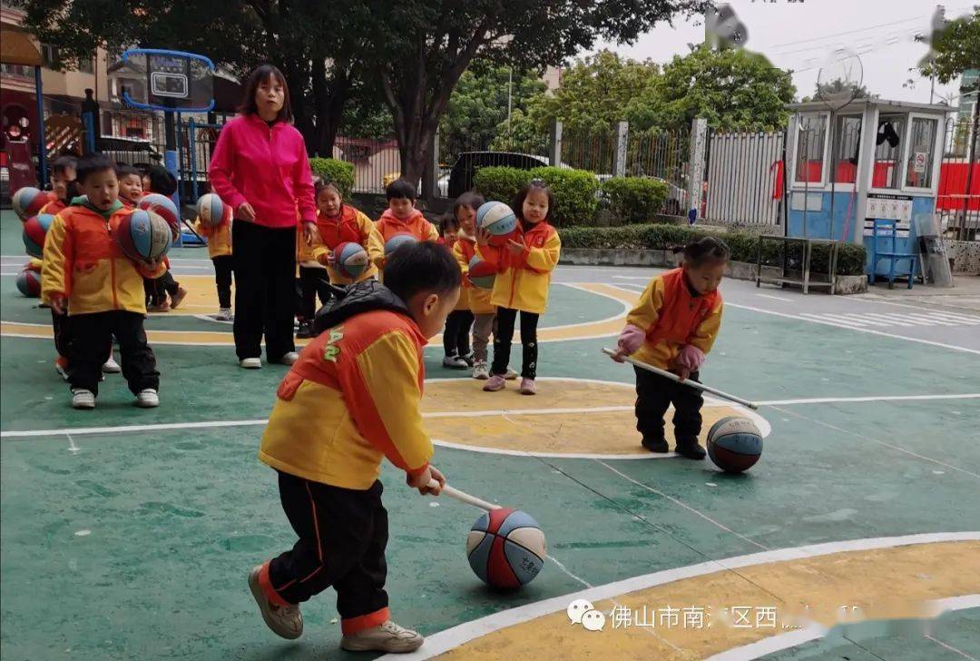 幼儿篮球教案模板范文_篮球教案模板范文_幼儿篮球教案范文