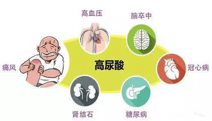 38cf56dd0c61403aa6471e261da91c6f.png
