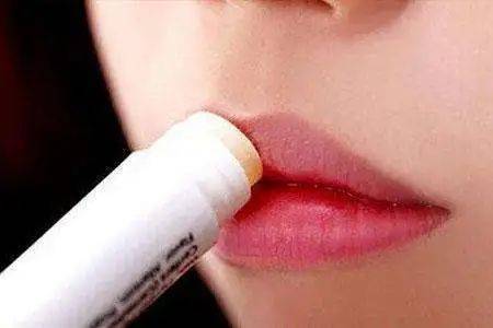 唇什么什么白成语_成语故事简笔画(3)