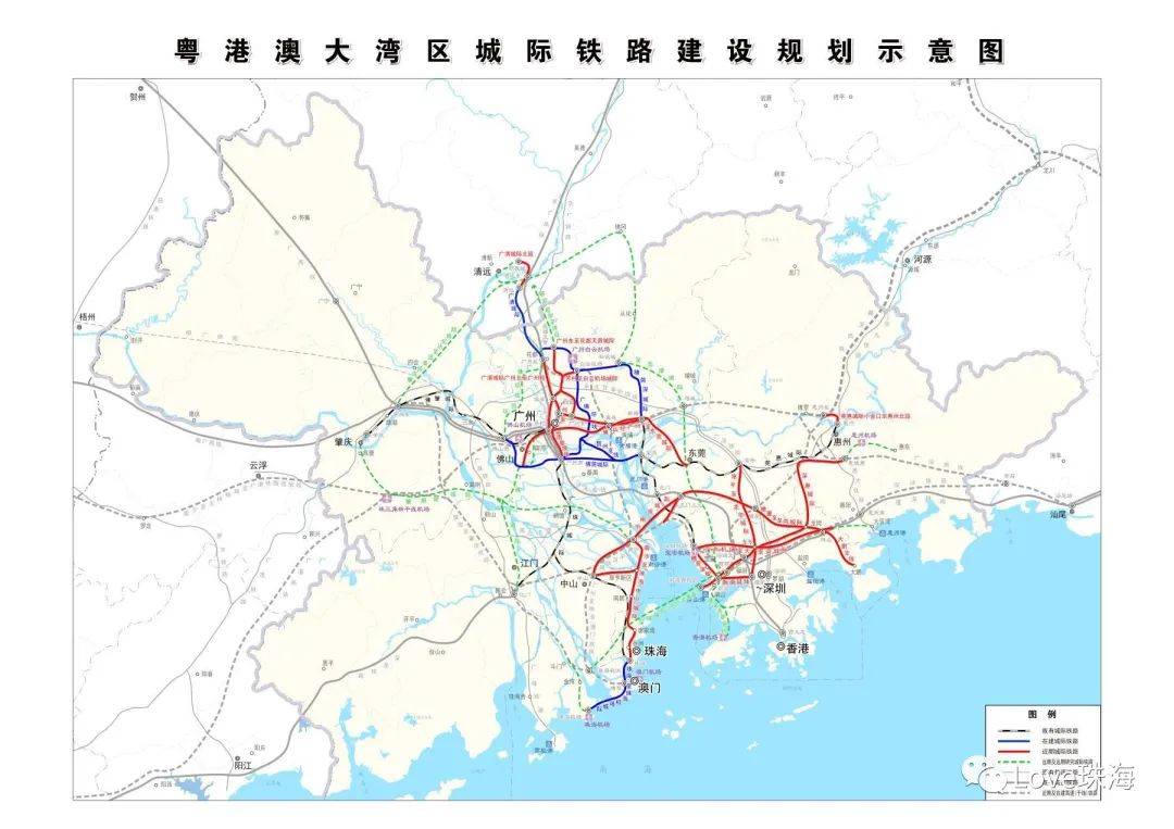 2021年白云区GDP_2021年白云区花市图片(3)