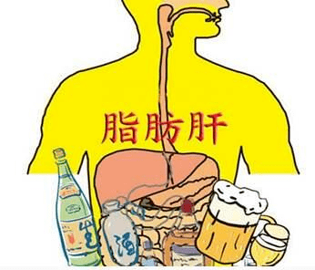562c8f4e04cc4b4b8bb387e1cdcad9b9.png