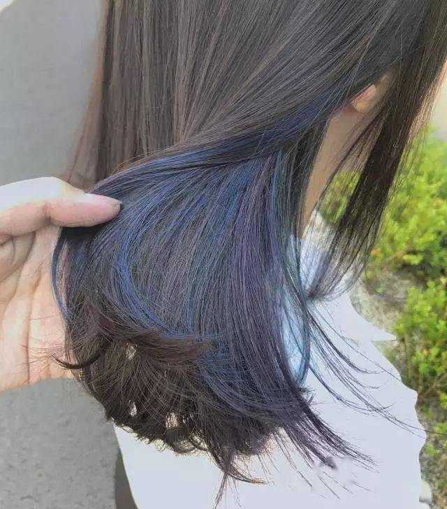 580d07ce52684a3dbe06b0ff725eb583.jpeg