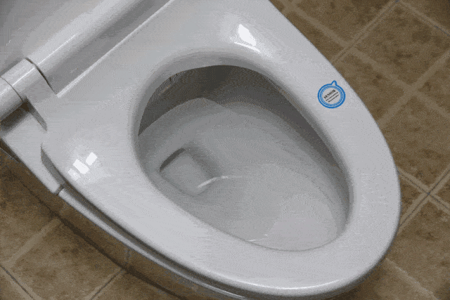 马桶冲水没反应怎么办 642440455bde444fb89f6ea41e03e823.gif