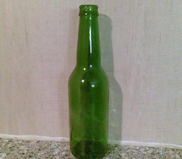 瓶子做花瓶颜料图案 7fc45a8c30464fbd80e11828530a6b58.jpeg