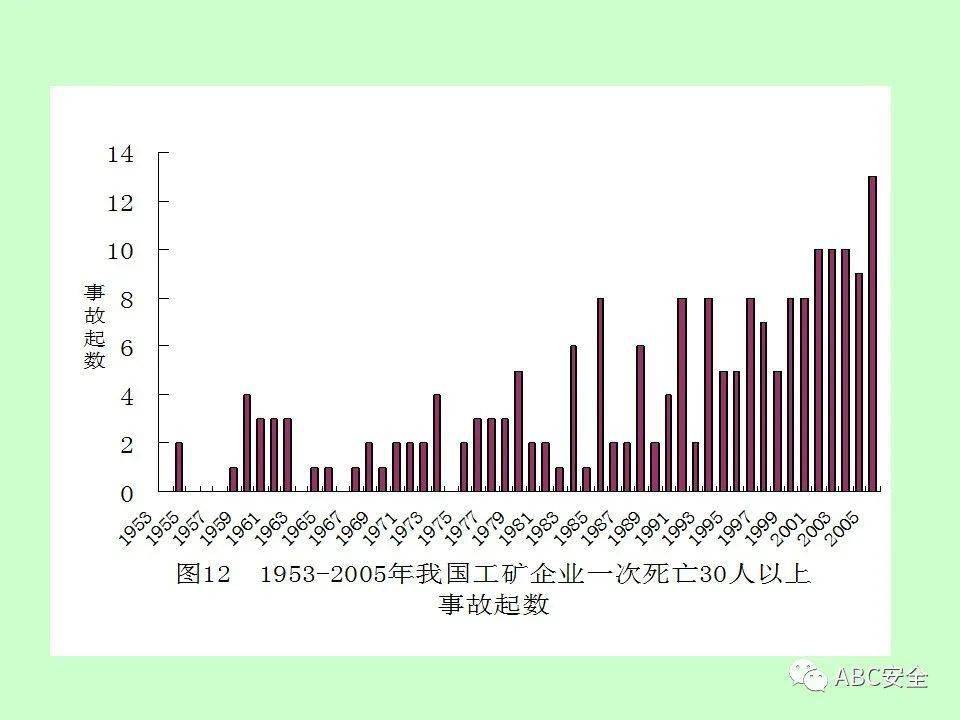 西昌城市人口_泸沽湖地图 西昌旅游攻略 四川(3)