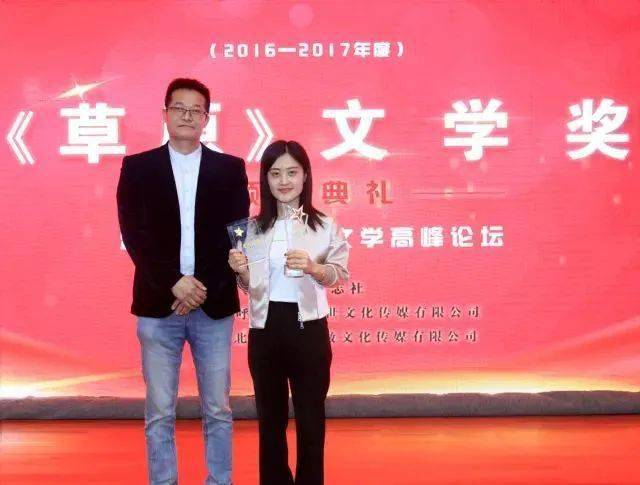 影响力时代栏目组地址 8cb931c23fa74fa386a905b1e4518203.jpeg