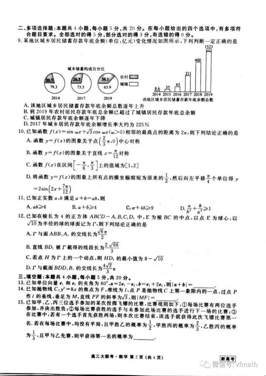 永州2021年各县gdp_永州地图各县全图