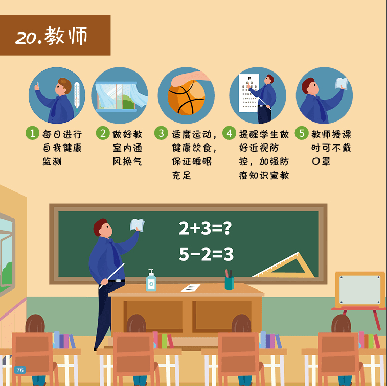 如何增强自我安全保护意识 8d9845aee5fb40448870d6ec4cddb85a.png