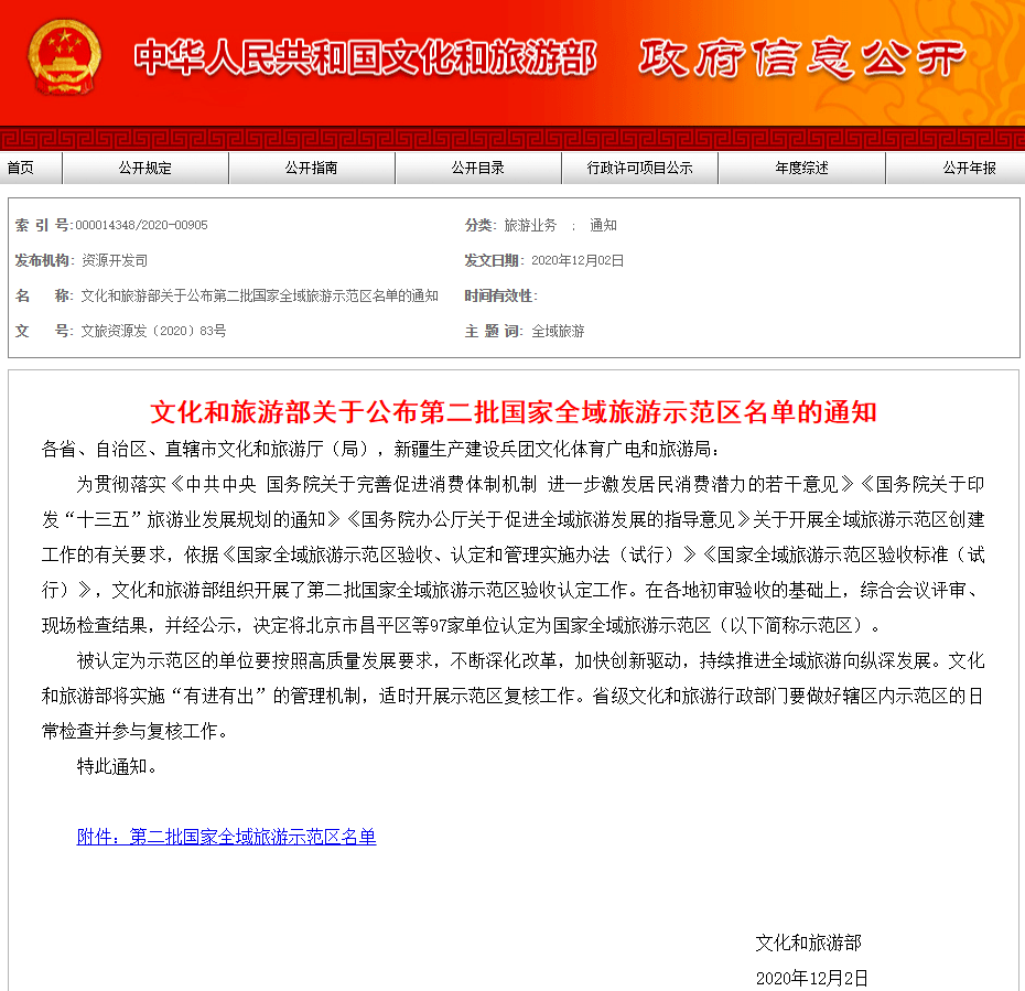 甘肃旅游景点排行榜_祝贺!甘肃3镇、6村上榜全国重点名单!(2)