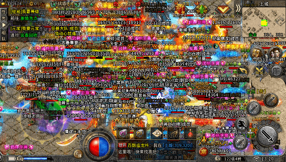942b5224e12b4a1aa87a1175205d221a.png