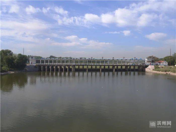 诉说故乡 9adc69ad8f054c9384b5c2bb1a0507a6.jpeg