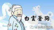 a25a59a8656944f1b1150317b07573f6.jpeg