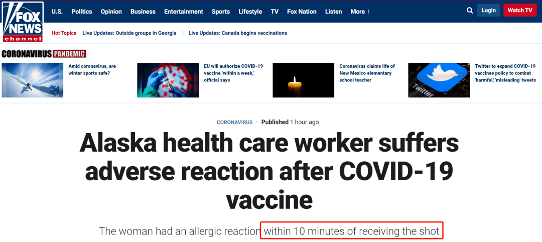 aab01b6fe68046a5940e0b0070425ad0.png