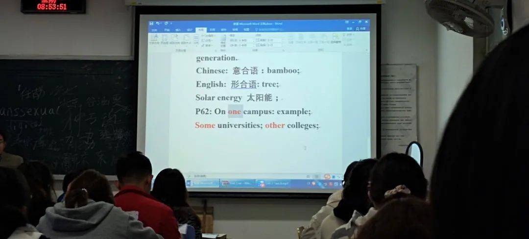 b985dda20aec4d0f86439820f0856e19.jpeg