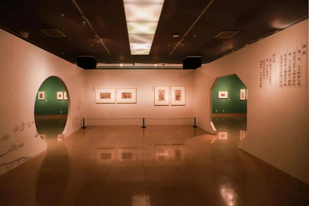 1967年　T.TOMIYA 頓宮隆輔　8号『風景画』/画寸46cm×38cm/ 真作 1967年 T.TOMIYA 頓宮隆輔 8号『風景画』/油彩 油絵 絵画