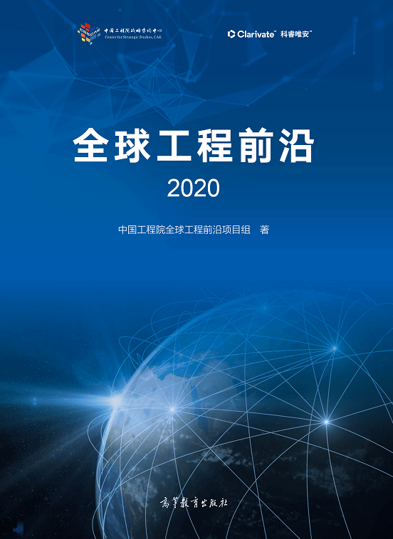 c1c3073581194ea282ebea554d17c15a.png