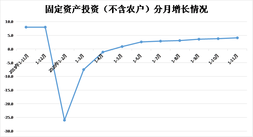 2020gdp平湖含港区_港区 经开 当湖包揽平湖各乡镇街道GDP前三 你所在乡镇排第几(2)