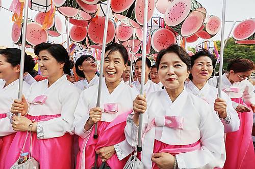 中國太極拳成功申遺，同批還有哪些國家申遺成功？ 國際 第2張