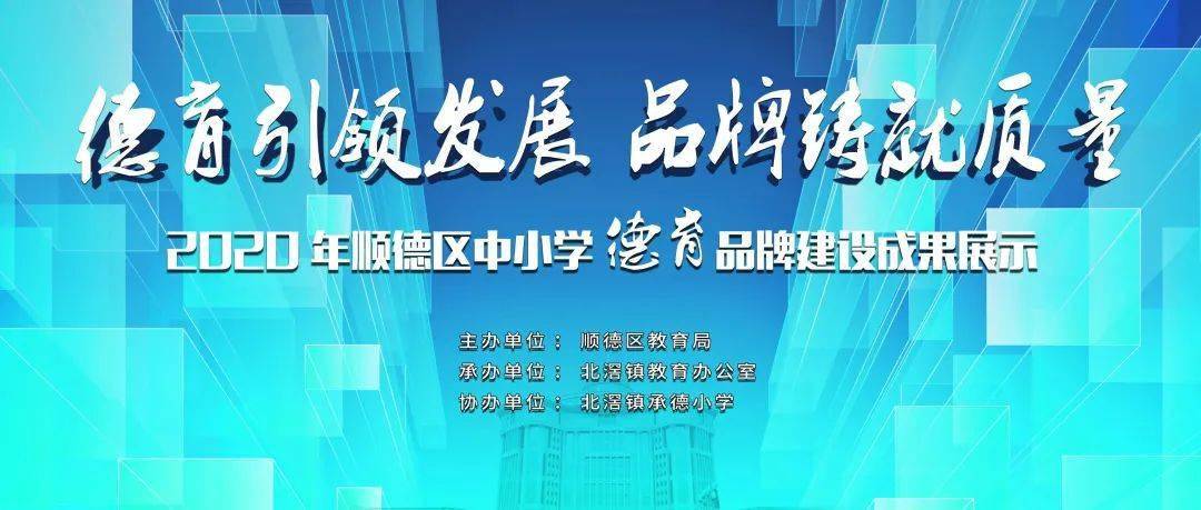 d225c3ffb14b43fb83d995705d5f41a3.jpeg