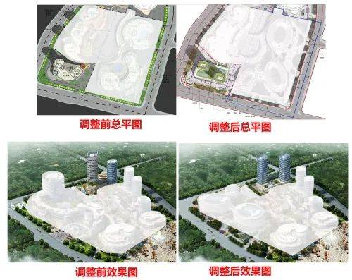 烟台人口市区2021_烟台多少人口