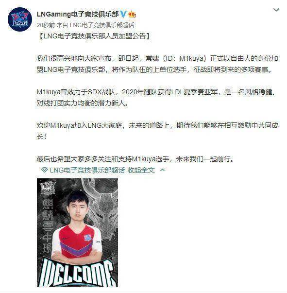 人均暗恋我_暗恋橘生淮南