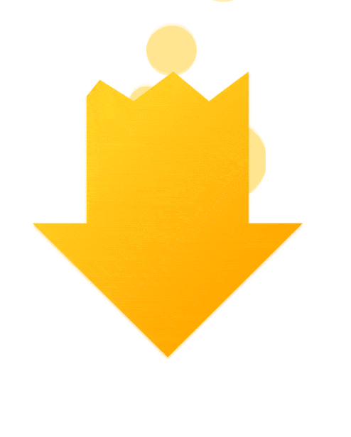 386_537 竖版 竖屏