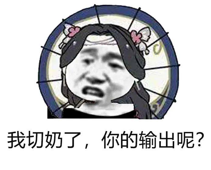 09e1d7af8e974a2fbf9ff9e83f305d75.jpeg