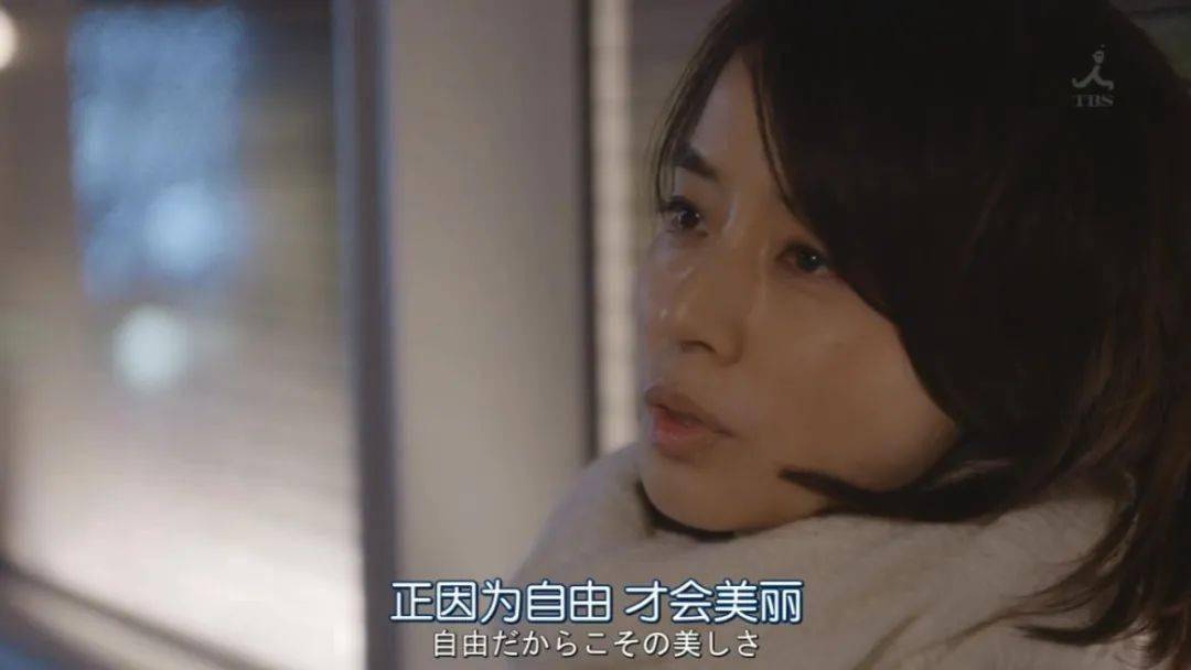 各个年龄段的女人对待爱情的态度 1076074518c8443393c9633847c4aa8a.jpeg