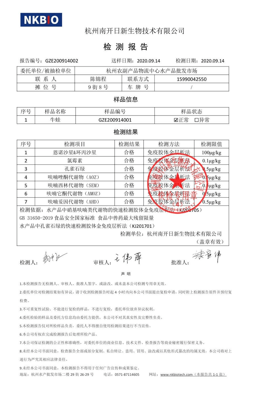 哥老官人均