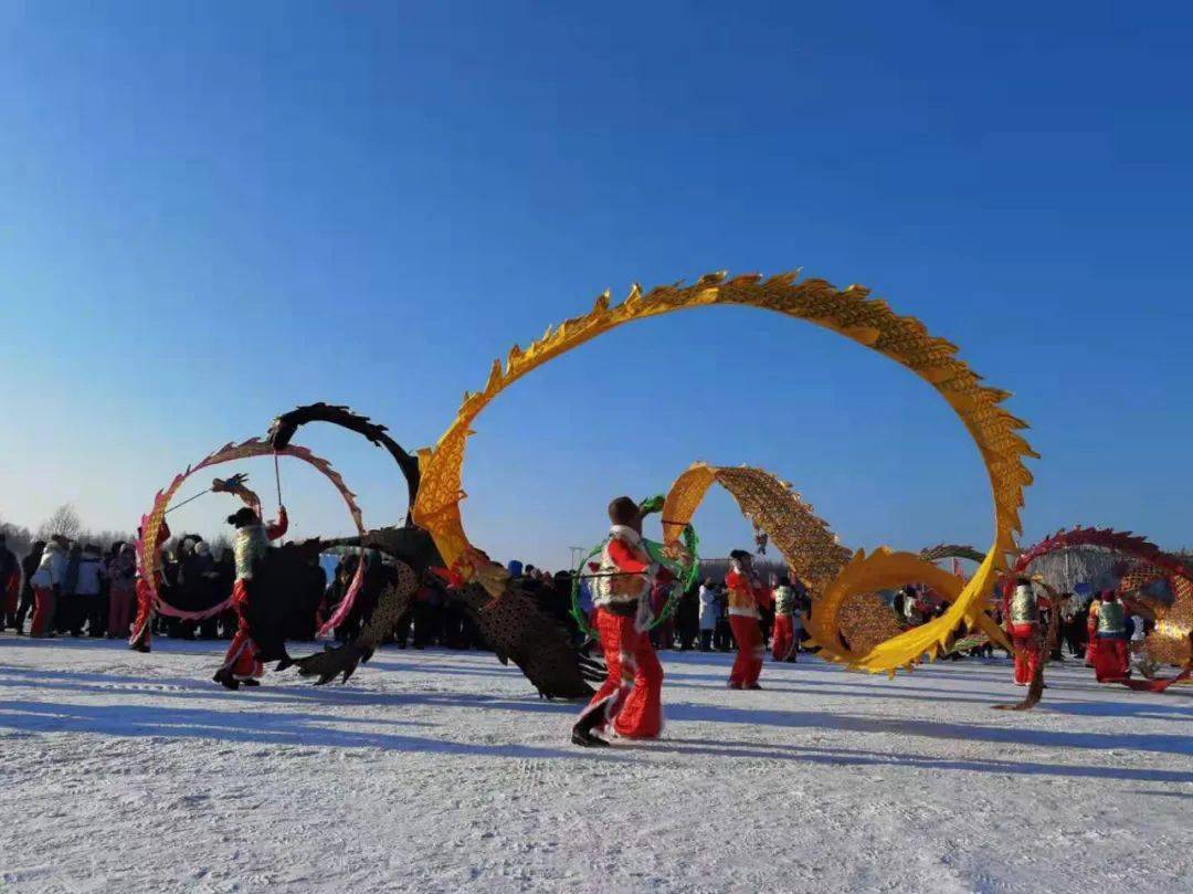 2020中国各省森林覆_《河南省黄河流域森林特色小镇、森林乡村建设工作