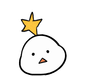 心里藏着 小星星 一 个人的星光照亮一个角落, 一群人的光芒能温暖