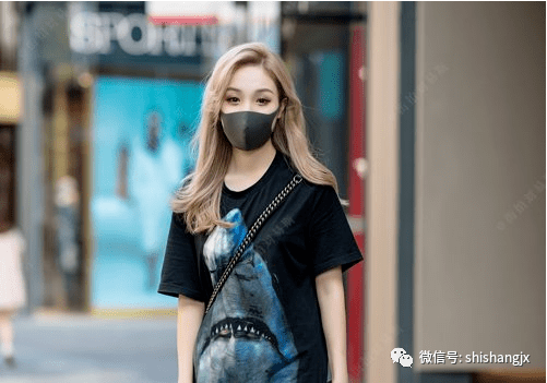467c9154469c405f86e79f2d6df5ab55.png