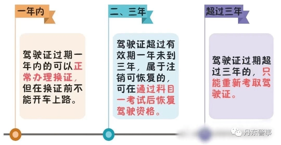 4d0baa05126f4ba485d2353dffb49f58.png