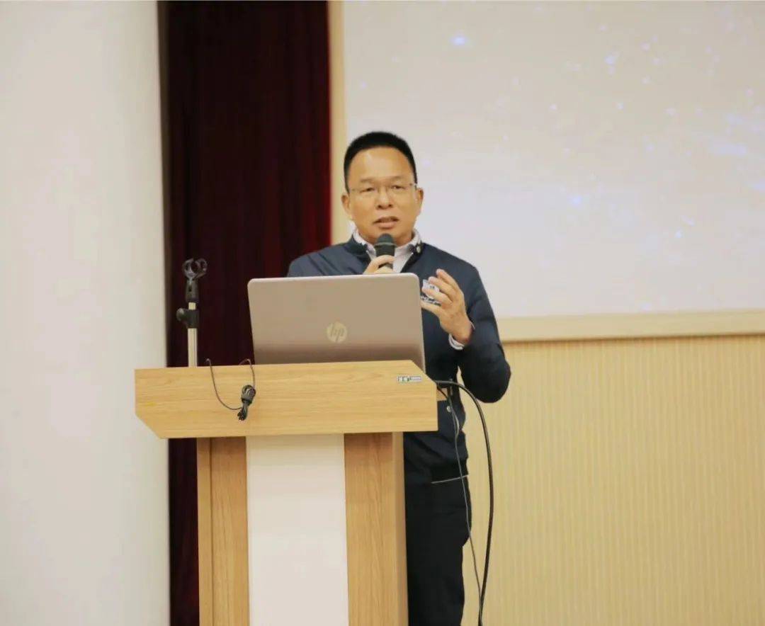 2020年海南省各市前5_海南省地图(2)