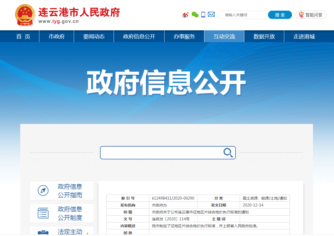 江苏集体经济总量_江苏地图(3)
