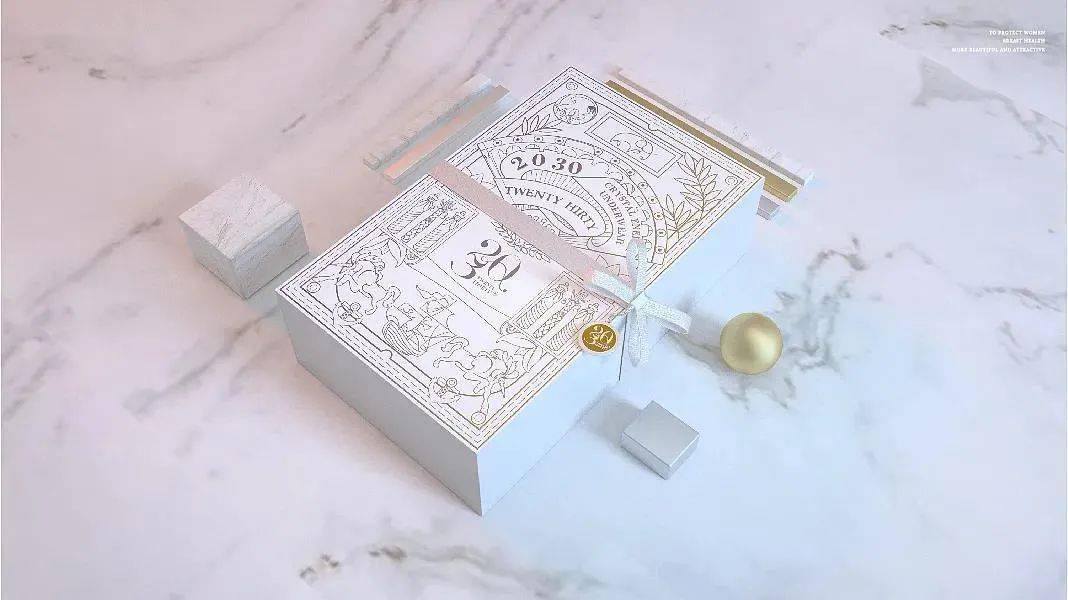 水晶袜品牌 60e75ca7c8794109a52f5ec2e4e8e58d.jpeg