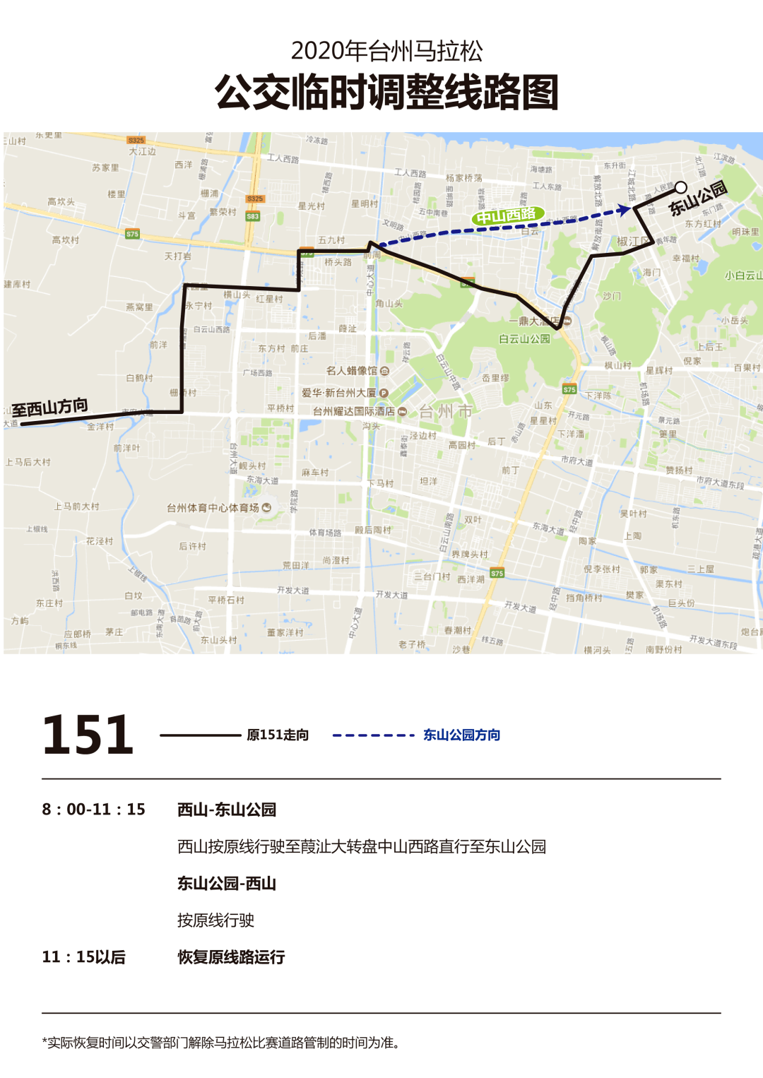 6a996bed4a1048af932d6838175068b8.png