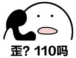7207e77390ee45a9b95dd758ba7566dd.png